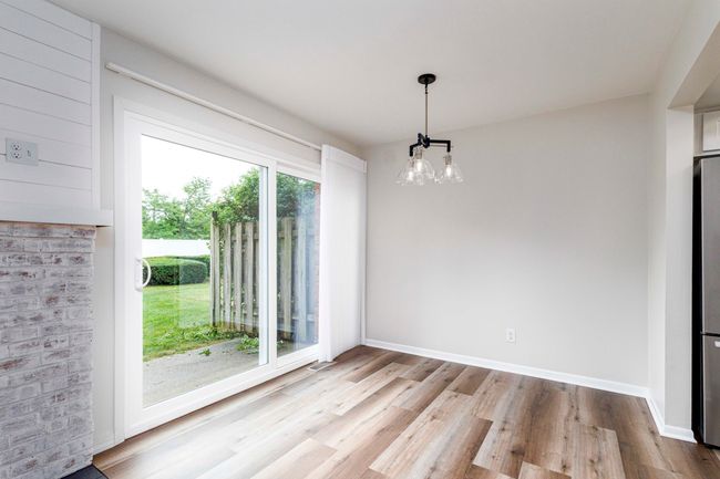 4164 E Saxony-22 | Image 9