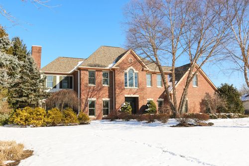 6058 Quin Abbey Court E, Dublin, OH, 43017 | Card Image