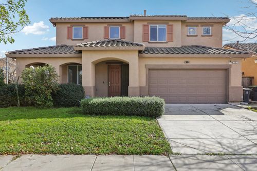 302 Johnson Ferry Road, Lathrop, CA, 95330 | Card Image