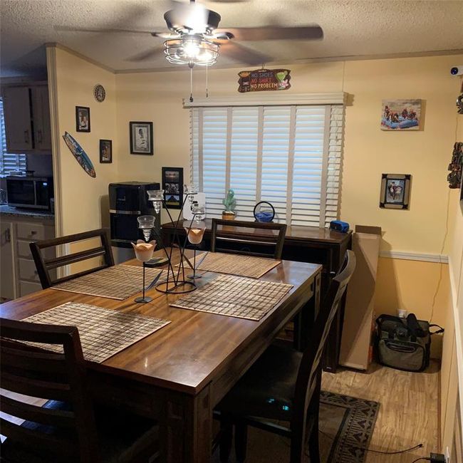 120 Peach Tree, House other with 3 bedrooms, 2 bathrooms and 1 parking in Livingston TX | Image 26
