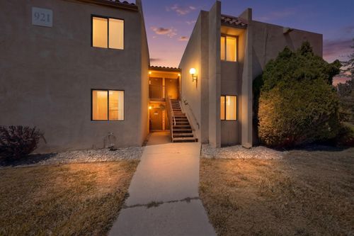 apt-j-921 Country Club Dr Se, Rio Rancho, NM, 87124-2211 | Card Image