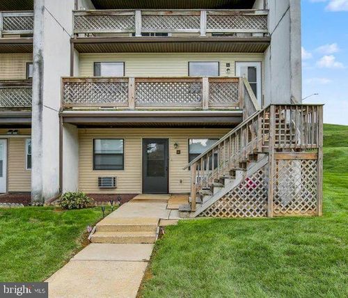 1334 W Wyomissing Blvd, READING, PA, 19609 | Card Image