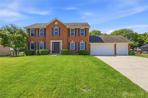 5215 Coventry Court, Liberty Twp, OH, 45011 | Card Image