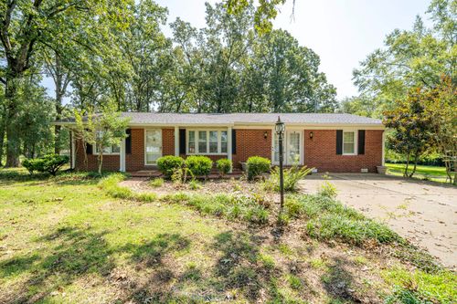 238 Harwood St, Adamsville, TN, 38310-2417 | Card Image