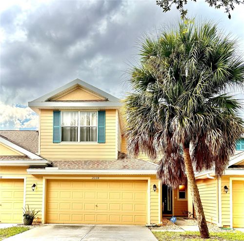 20314 Noble Oak Pl, TAMPA, FL, 33647-3281 | Card Image