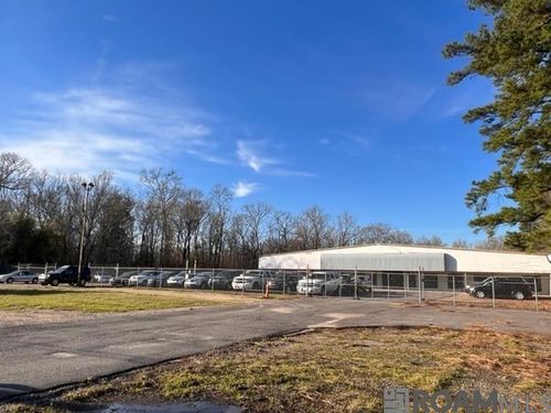 14369 Florida Blvd, Baton Rouge, LA, 70819-3214 | Card Image