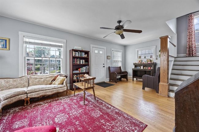 1812 Blake Blvd, House other with 3 bedrooms, 2 bathrooms and null parking in Cedar Rapids IA | Image 8
