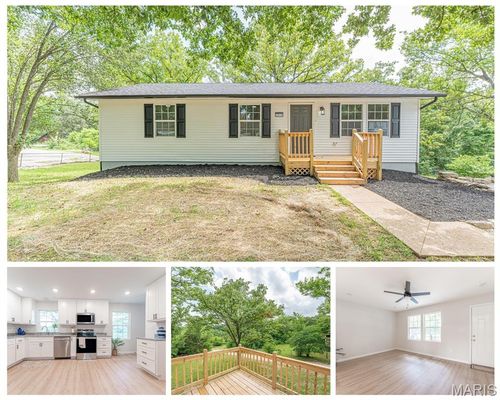 2916 Old Highway A, Festus, MO, 63028-4739 | Card Image