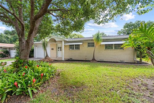 325 Florida Ave, SAINT CLOUD, FL, 34769-2350 | Card Image