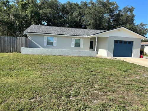 362 Holly Ridge Rd, WINTER HAVEN, FL, 33880-1113 | Card Image