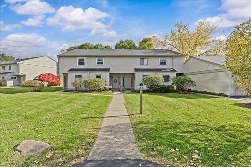 4-413 Locust Hill Rd, Shelburne, VT, 05482-6375 | Card Image