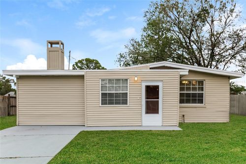 3919 Longhorn Dr, SARASOTA, FL, 34233-3735 | Card Image