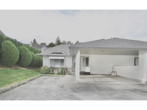 7-3055 Trafalgar St, Abbotsford, BC, V2S7X8 | Card Image