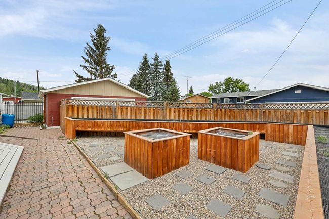 212 5 Ave Ne, House detached with 3 bedrooms, 2 bathrooms and 6 parking in Sundre AB | Image 40