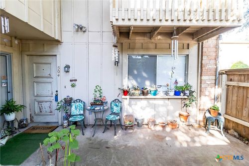 504-8340 Fathom Circle, Austin, TX, 78750 | Card Image