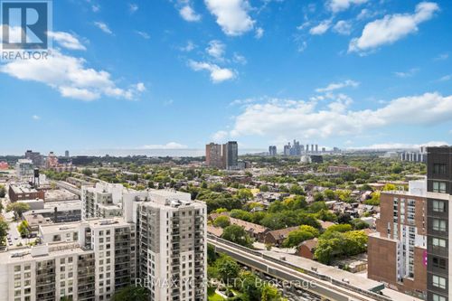 2408-1410 Dupont St, Toronto, ON, M6H0B6 | Card Image