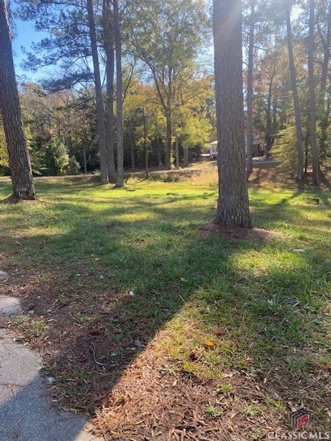 0 Woodland Ct, Home with 0 bedrooms, 0 bathrooms and null parking in Union Point GA | Image 9