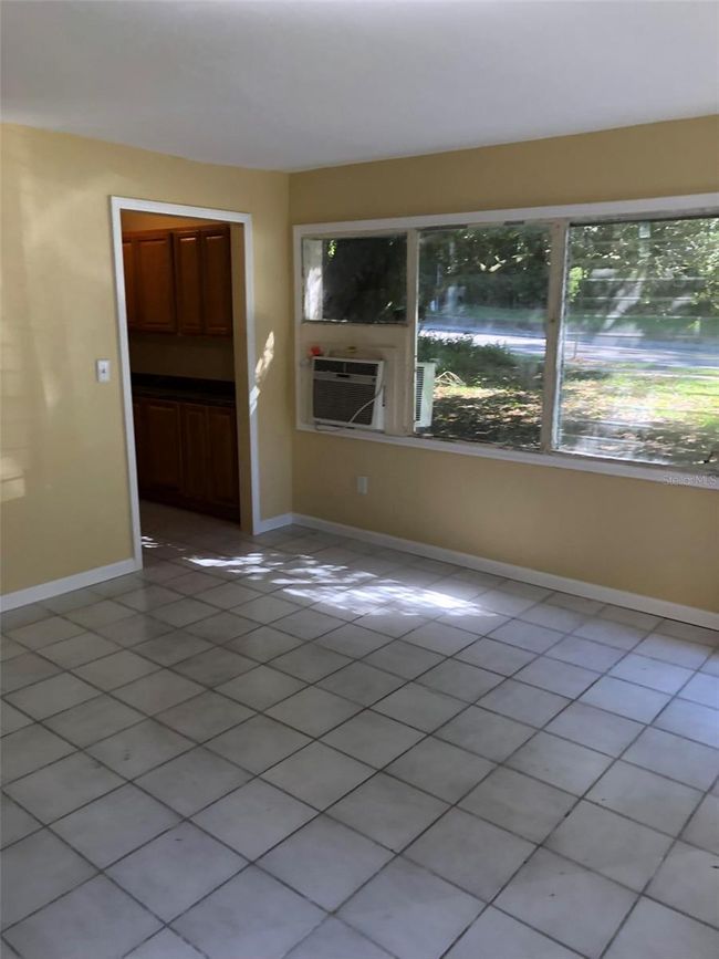 1030 Nw 55 Th St, House other with 2 bedrooms, 1 bathrooms and null parking in Gainesville FL | Image 16