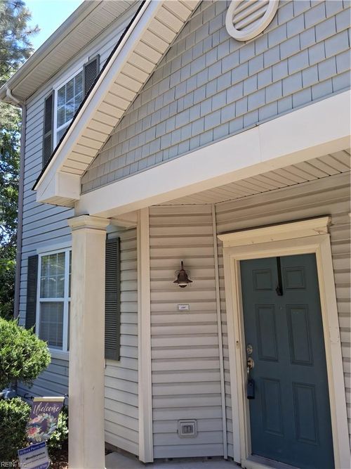 1507 Hambledon Loop, Chesapeake, VA, 23320-3317 | Card Image