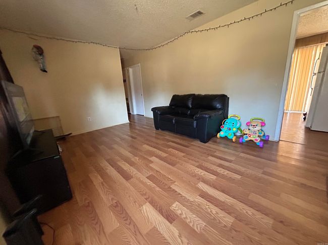 9101 Tedburn Cir, House other with 3 bedrooms, 1 bathrooms and null parking in Little Rock AR | Image 22