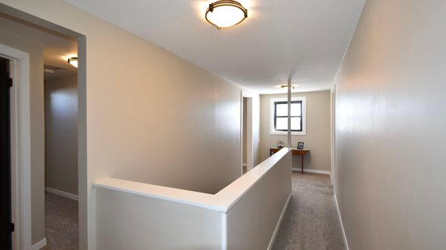 2nd floor hallway | Image 19