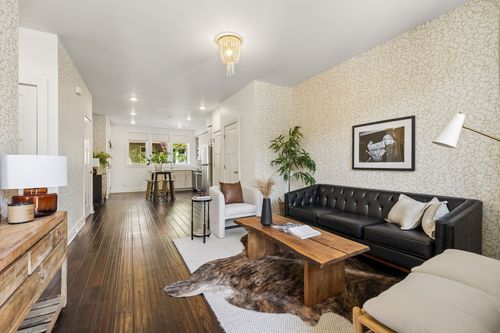 4-1325 5th Ave N, Nashville, TN, 37208-2968 | Card Image