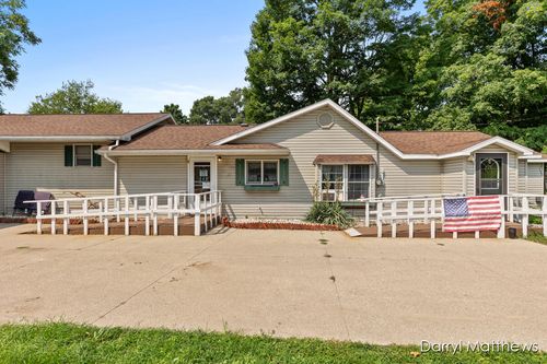298 Hawley St, Hesperia, MI, 49421-9782 | Card Image