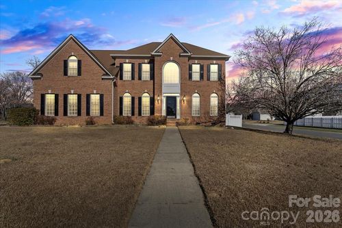 7215 Conifer Cir, Indian Trail, NC, 28079-9528 | Card Image