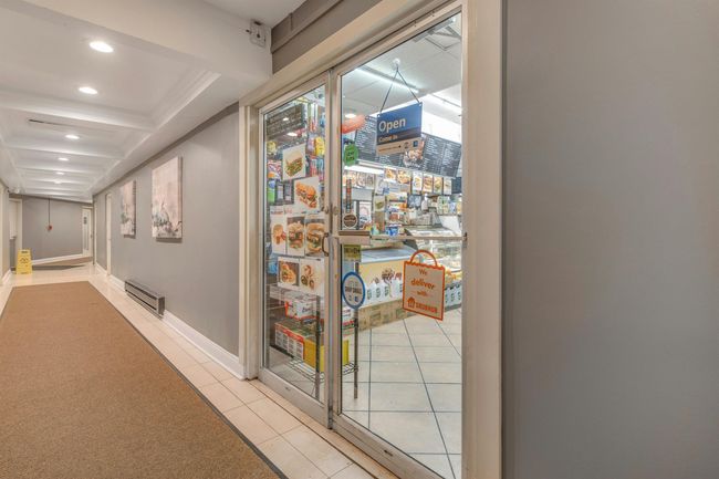 APT-2009 - 100 Manhattan Ave, Home with 2 bedrooms, 2 bathrooms and null parking in Union City NJ | Image 35