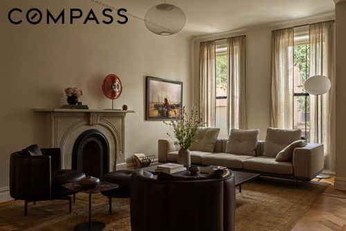 601 Madison St, Brooklyn, NY, 11221-1604 | Card Image
