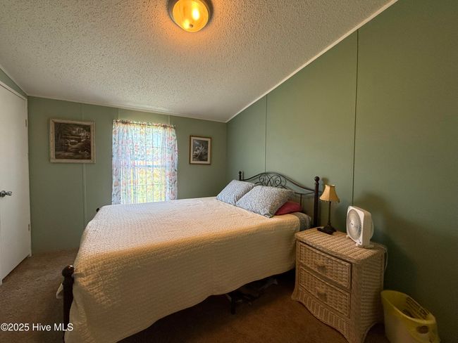 274 Norris Rd, House other with 4 bedrooms, 2 bathrooms and null parking in Swansboro NC | Image 43