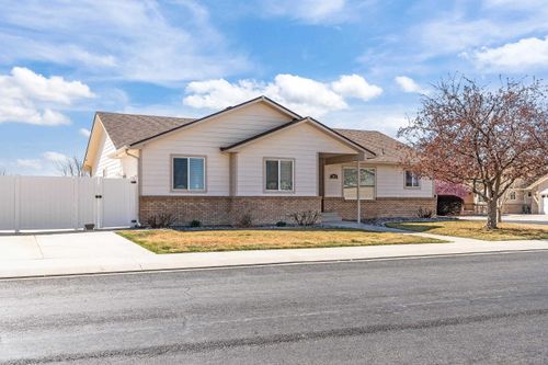 2851 Fenel Ave, Grand Junction, CO, 81501-7844 | Card Image