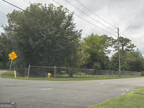 44 Olympic Ln, Saint Marys, GA, 31558-3954 | Card Image