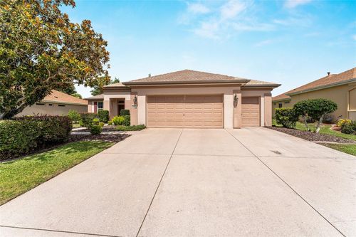 12947 Se 97th Terrace Rd, SUMMERFIELD, FL, 34491-9443 | Card Image