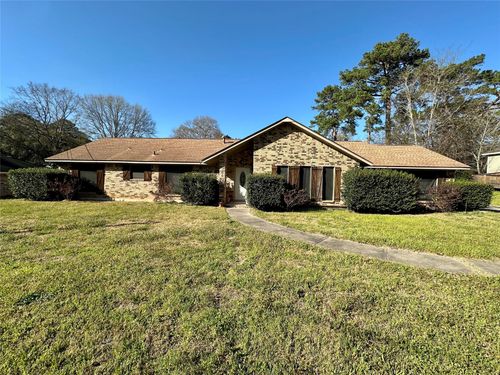 206 Verna St, Jasper, TX, 75951-3022 | Card Image