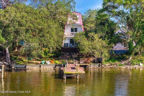 1428 Rose Ct, Melbourne, FL, 32935-5733 | Card Image