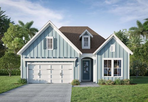 XXX (Unit 219) Oak Run Ln, Tallahassee, FL, 32317 | Card Image