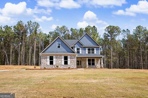 lot-5-2305 New Hope Rd, Locust Grove, GA, 30248-2310 | Card Image