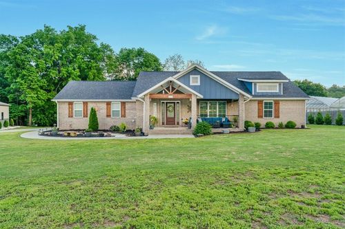 16233 W Highway 16, Fayetteville, AR, 72704-8033 | Card Image