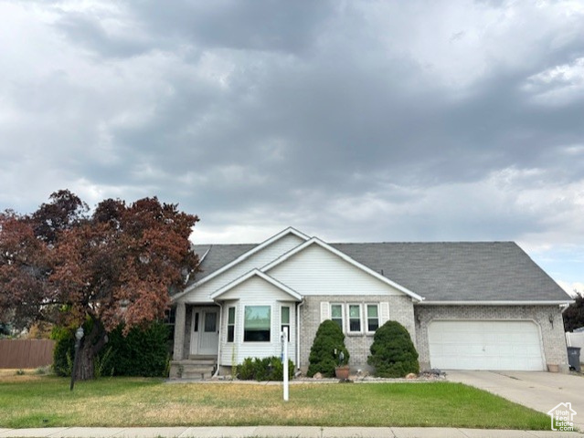 10750 , South Jordan, UT 84095