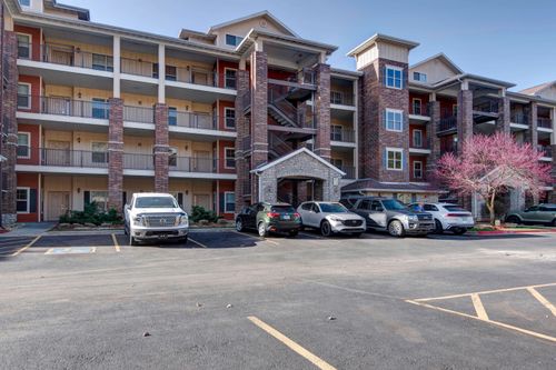 apt-412-200 Majestic Dr, Branson, MO, 65616-2039 | Card Image