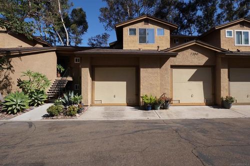 unit-95-7390 Mission Trails Dr, Santee, CA, 92071-3388 | Card Image