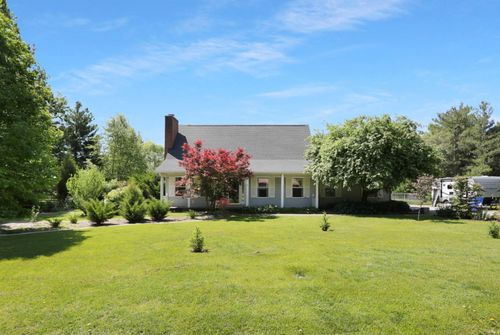 2649 Viehe Dr, Evansville, IN, 47725-8309 | Card Image