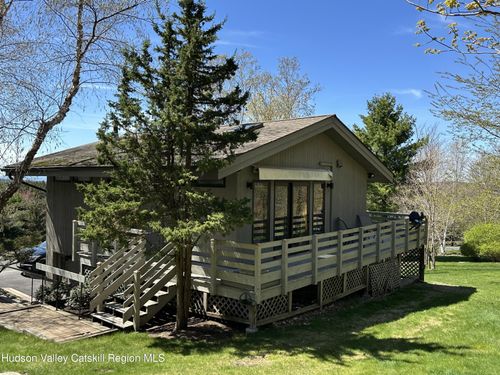 238 Kelly Road, New Lebanon, NY, 12125 | Card Image