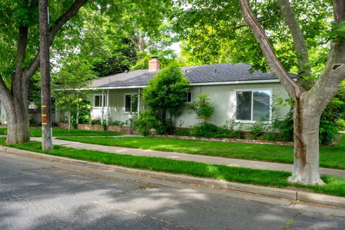 2669 6th Ave, Merced, CA, 95340 | Card Image