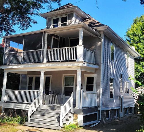 1308 Eberhardt Ct, Madison, WI, 53715-1634 | Card Image