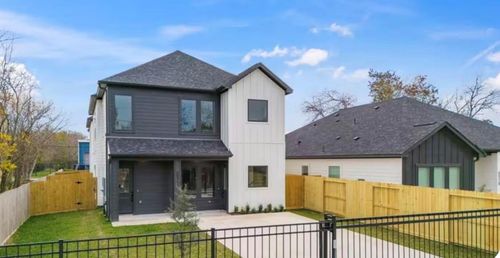 b-6532 Westminster Dr, Houston, TX, 77001 | Card Image