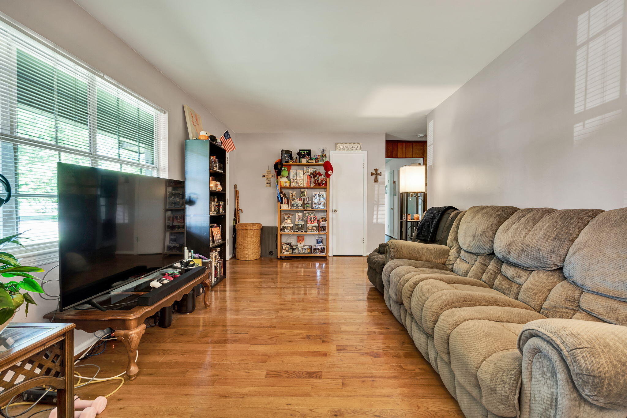 Residential in Cleveland 4