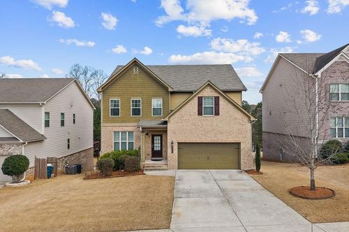 2415 Matlin Way, Buford, GA, 30519-7193 | Card Image