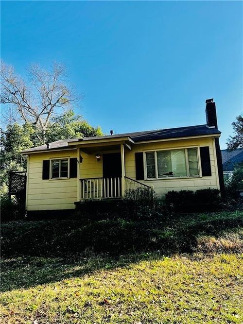 3759 Old Shell Rd, Mobile, AL, 36608-1344 | Card Image